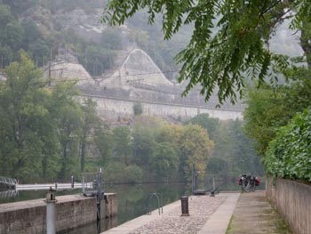 lot_canal (152).jpg
